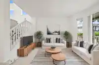 18483 66A AVENUE - thumbnail 4