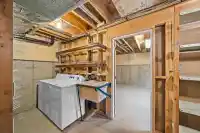 18483 66A AVENUE - thumbnail 33