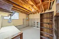 18483 66A AVENUE - thumbnail 34