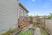 18483 66A AVENUE - thumbnail 36