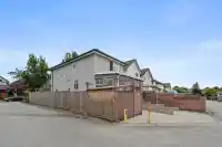 18483 66A AVENUE - thumbnail 37