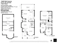 18483 66A AVENUE - thumbnail 40