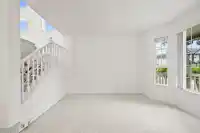 18483 66A AVENUE - thumbnail 5