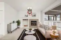18483 66A AVENUE - thumbnail 10