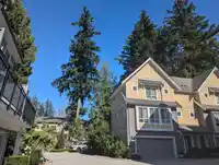 58 9718 161A STREET - thumbnail 1