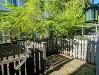 58 9718 161A STREET - thumbnail 15
