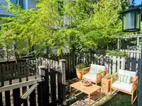 58 9718 161A STREET - thumbnail 16