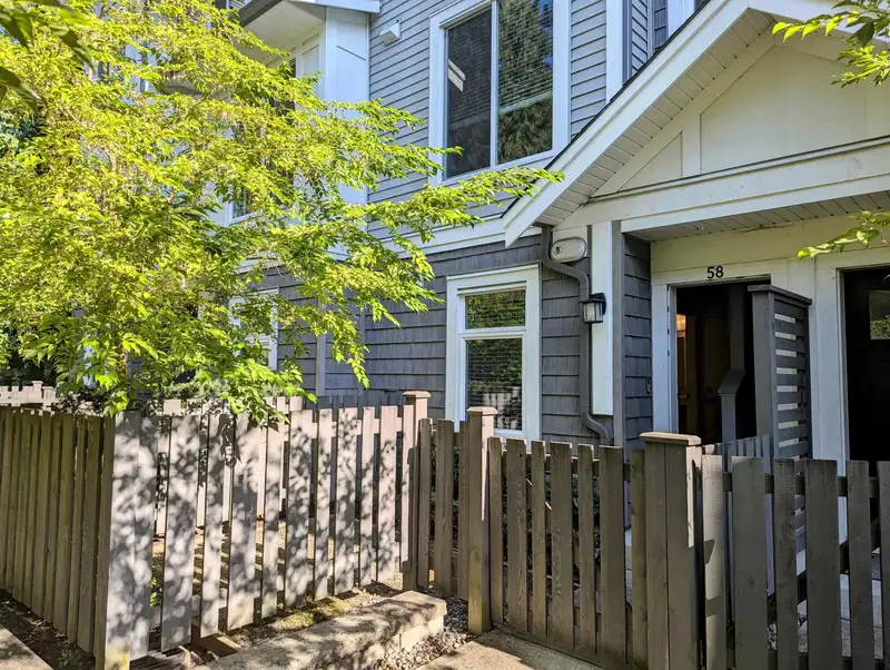 58 9718 161A STREET - photo 3 of 26