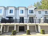 58 9718 161A STREET - thumbnail 23