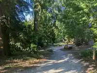 58 9718 161A STREET - thumbnail 25