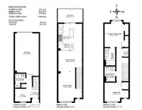 58 9718 161A STREET - thumbnail 26