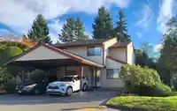 139 13880 74 AVENUE - thumbnail 1