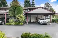 139 13880 74 AVENUE - thumbnail 2