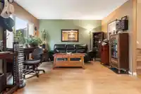 139 13880 74 AVENUE - thumbnail 11