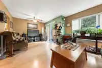 139 13880 74 AVENUE - thumbnail 12