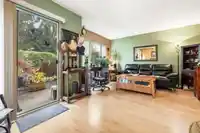139 13880 74 AVENUE - thumbnail 13