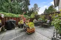 139 13880 74 AVENUE - thumbnail 14