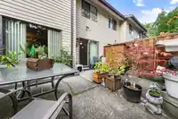 139 13880 74 AVENUE - thumbnail 15