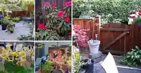 139 13880 74 AVENUE - thumbnail 16