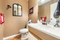 139 13880 74 AVENUE - thumbnail 17