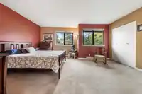 139 13880 74 AVENUE - thumbnail 19