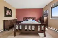 139 13880 74 AVENUE - thumbnail 20
