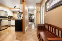 139 13880 74 AVENUE - thumbnail 3