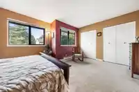 139 13880 74 AVENUE - thumbnail 21