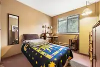139 13880 74 AVENUE - thumbnail 22