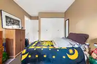 139 13880 74 AVENUE - thumbnail 23