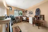 139 13880 74 AVENUE - thumbnail 24