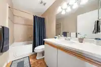 139 13880 74 AVENUE - thumbnail 25