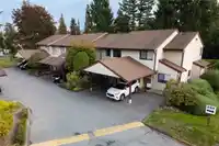139 13880 74 AVENUE - thumbnail 26