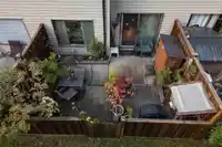 139 13880 74 AVENUE - thumbnail 27