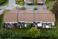139 13880 74 AVENUE - thumbnail 29