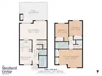139 13880 74 AVENUE - thumbnail 34