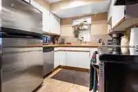 139 13880 74 AVENUE - thumbnail 6