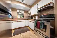 139 13880 74 AVENUE - thumbnail 7