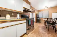 139 13880 74 AVENUE - thumbnail 8