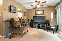 139 13880 74 AVENUE - thumbnail 10