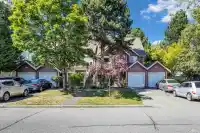 101 12109 78 AVENUE - thumbnail 1