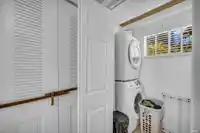 101 12109 78 AVENUE - thumbnail 11