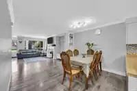 101 12109 78 AVENUE - thumbnail 16