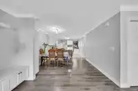 101 12109 78 AVENUE - thumbnail 18