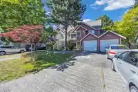 101 12109 78 AVENUE - thumbnail 3