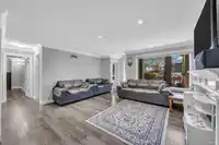101 12109 78 AVENUE - thumbnail 21
