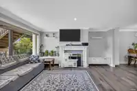 101 12109 78 AVENUE - thumbnail 22