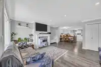 101 12109 78 AVENUE - thumbnail 24