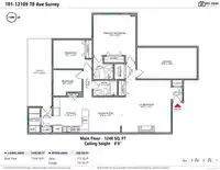 101 12109 78 AVENUE - thumbnail 25