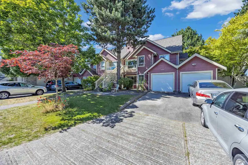 101 12109 78 AVENUE - photo 4 of 25